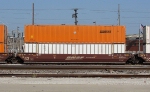 BNSF 254332C